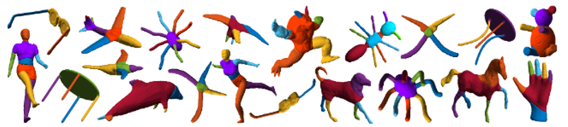 csd